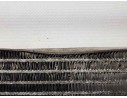 Recambio de condensador / radiador aire acondicionado para renault espace iv (jk0) initiale referencia OEM IAM   
