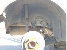 Recambio de plastico pase rueda tras. dch. para ford ka+ ultimate referencia OEM IAM E4B5278B50AD  