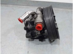 Recambio de bomba direccion para audi q7 (4l) 3.0 tdi quattro referencia OEM IAM 7L8422154  