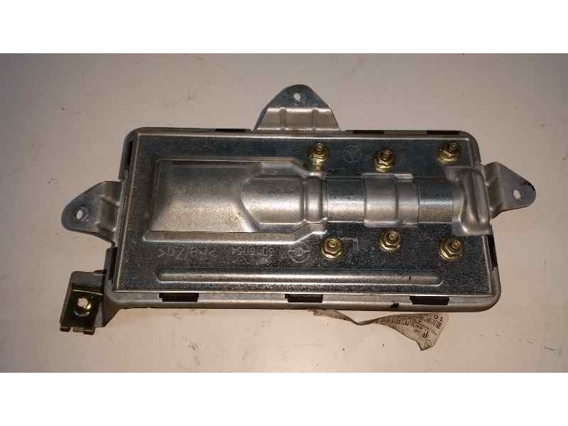 Recambio de airbag lateral izquierdo para mercedes-benz clase a (w168) 170 cdi (168.009) referencia OEM IAM   