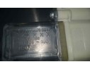 Recambio de elevalunas trasero derecho para mercedes-benz clase c (w204) berlina c 220 cdi blueefficiency (204.002) referencia O