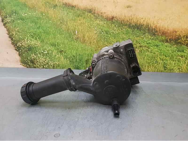 Recambio de bomba direccion electrica para citroën c4 coupe lx referencia OEM IAM 9681545980 A5097811+A HPI