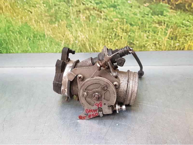 Recambio de caja mariposa para bmw r 850 r/gs referencia OEM IAM   