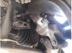 Recambio de mangueta delantera izquierda para peugeot 2008 ii (ud_, us_, uy_, uj_, ur_, uc_) 1.2 puretech 130 referencia OEM IAM