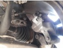 Recambio de mangueta delantera izquierda para peugeot 2008 ii (ud_, us_, uy_, uj_, ur_, uc_) 1.2 puretech 130 referencia OEM IAM