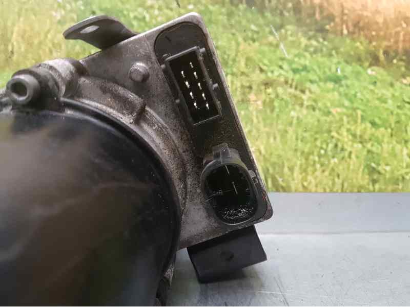 Recambio de bomba direccion electrica para citroën c4 coupe lx referencia OEM IAM 9681545980 A5097811+A HPI