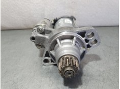 MOTOR ARRANQUE 2M911024J 4280008854 DENSO