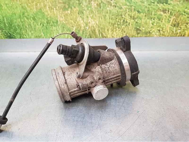 Recambio de caja mariposa para bmw r 850 r/gs referencia OEM IAM   