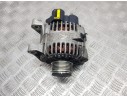 Recambio de alternador para hyundai ix35 (lm, el, elh) 2.0 referencia OEM IAM 373002G400 VALEO 2606446