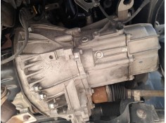 Recambio de caja cambios para fiat tipo sedán (356_, 357_) 1.4 (356sxa1b) referencia OEM IAM 71796508  6VELOCIDADES