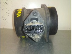 Recambio de caudalimetro para volvo s80 berlina 2.5 turbodiesel referencia OEM IAM 8670112  