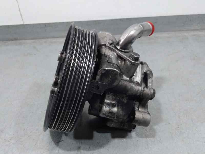 Recambio de bomba direccion para audi q7 (4l) 3.0 tdi quattro referencia OEM IAM 7L8422154  