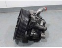 Recambio de bomba direccion para audi q7 (4l) 3.0 tdi quattro referencia OEM IAM 7L8422154  