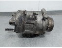 Recambio de compresor aire acondicionado para audi a6 berlina (4f2) quattro referencia OEM IAM 4F0260805l 4471807735 Denso