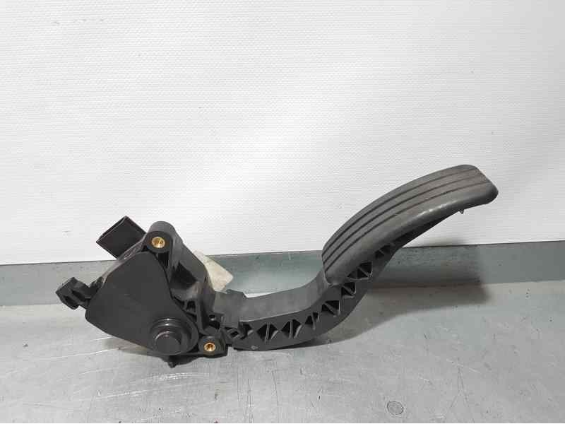 Recambio de potenciometro pedal para renault scenic iii grand scenic referencia OEM IAM   