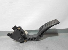Recambio de potenciometro pedal para renault scenic iii grand scenic referencia OEM IAM   