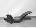 Recambio de potenciometro pedal para renault scenic iii grand scenic referencia OEM IAM   