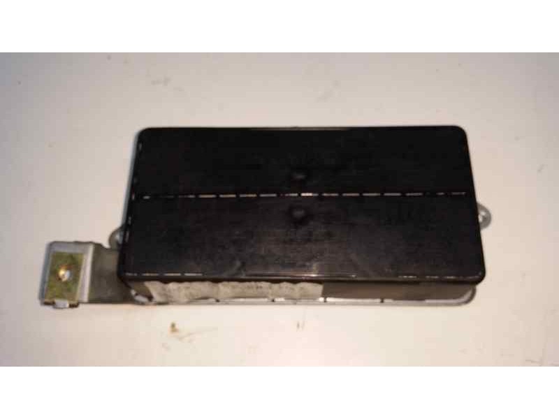 Recambio de airbag lateral derecho para mercedes-benz clase a (w168) 170 cdi (168.009) referencia OEM IAM   