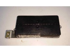 Recambio de airbag lateral derecho para mercedes-benz clase a (w168) 170 cdi (168.009) referencia OEM IAM   