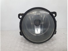 FARO ANTINIEBLA DERECHO 8200074008 89202503 VALEO
