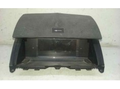 PANTALLA MULTIFUNCION 3AF472BDUB2042 A2048205497 MITSUBISHI