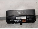 Recambio de cuadro instrumentos para citroën c4 cactus live referencia OEM IAM 9830140880 CMBE3CEM00 VISTEON