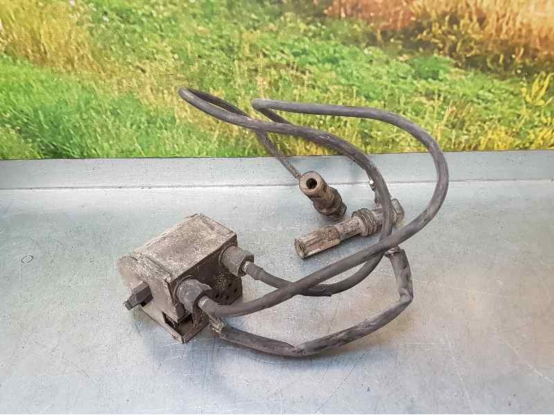 Recambio de bobina encendido para bmw r 850 r/gs referencia OEM IAM   