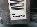 Recambio de bomba direccion electrica para citroën c4 coupe lx referencia OEM IAM 9681545980 A5097811+A HPI