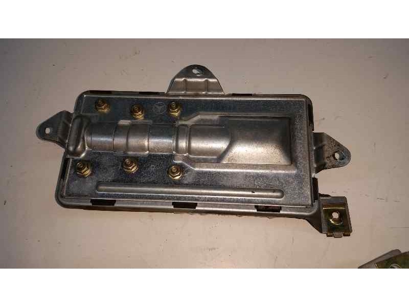 Recambio de airbag lateral derecho para mercedes-benz clase a (w168) 170 cdi (168.009) referencia OEM IAM   
