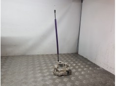 Recambio de cerradura puerta delantera derecha para fiat tipo sedán (356_, 357_) 1.4 (356sxa1b) referencia OEM IAM 51983944  4 P