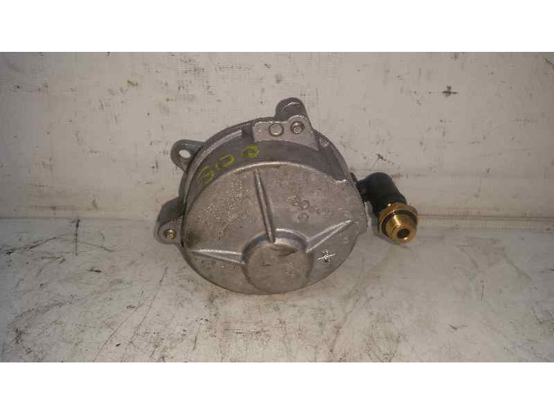 Recambio de depresor freno / bomba vacio para renault megane ii berlina 3p 1.9 dci diesel referencia OEM IAM D163322916 2A080703
