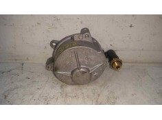 Recambio de depresor freno / bomba vacio para renault megane ii berlina 3p 1.9 dci diesel referencia OEM IAM D163322916 2A080703