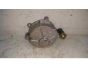 Recambio de depresor freno / bomba vacio para renault megane ii berlina 3p 1.9 dci diesel referencia OEM IAM D163322916 2A080703