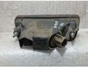 Recambio de piloto trasero central para nissan juke (f15) acenta referencia OEM IAM 23633005  PARAGOLPES