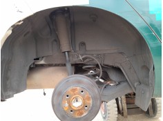 PLASTICO PASE RUEDA TRAS. DCH. 767485FA0A 