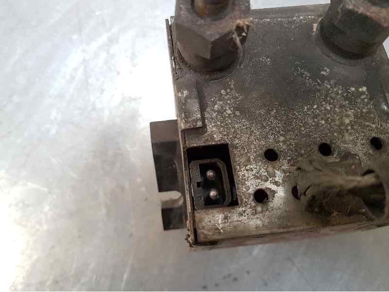 Recambio de bobina encendido para bmw r 850 r/gs referencia OEM IAM   