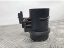 Recambio de caudalimetro para peugeot 3008 active referencia OEM IAM 9683282980 AFH5024 HITACHI