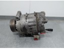Recambio de compresor aire acondicionado para audi a6 berlina (4f2) quattro referencia OEM IAM 4F0260805l 4471807735 Denso