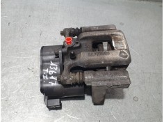 Recambio de pinza freno trasera izquierda para peugeot rifter allure standard referencia OEM IAM 9819059380  ELECTRICA