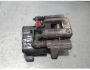 Recambio de pinza freno trasera izquierda para peugeot rifter allure standard referencia OEM IAM 9819059380  ELECTRICA