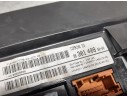 Recambio de cuadro instrumentos para citroën c4 cactus live referencia OEM IAM 9830140880 CMBE3CEM00 VISTEON