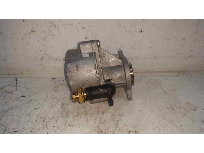 Recambio de depresor freno / bomba vacio para renault megane ii berlina 3p 1.9 dci diesel referencia OEM IAM D163322916 2A080703