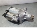 Recambio de motor arranque para volkswagen polo advance referencia OEM IAM 2M911024J 4280008854 DENSO
