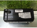 Recambio de mando multifuncion para land rover freelander (lr2) td4 e referencia OEM IAM 6H5214B596CF  CONTROL DE TRACCION