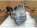 Recambio de caja cambios para kia rio referencia OEM IAM THW5R U98L  001447 5VELOCIDADES