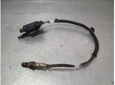 Recambio de sonda lambda para peugeot 308 allure referencia OEM IAM 9816276480 0281006851852 BOSCH