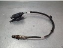 Recambio de sonda lambda para peugeot 308 allure referencia OEM IAM 9816276480 0281006851852 BOSCH