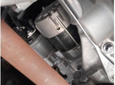 MOTOR ARRANQUE 9812715480 