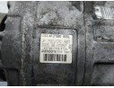 Recambio de compresor aire acondicionado para audi a6 berlina (4f2) quattro referencia OEM IAM 4F0260805l 4471807735 Denso