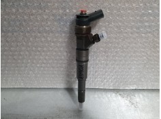 INYECTOR 7789661 0445110131 BOSCH
